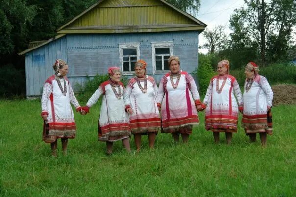 Село Подбужье Хвастовичский район Калужская область. Село Подбужье Калужской области. Пеневичи Калужская область костюм. Национальный костюм Калужской губернии. Народы калужской области