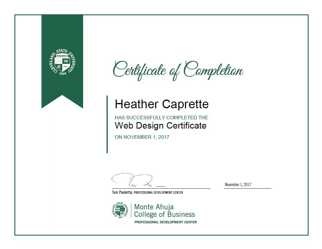 Certificate web Dev. Developer Certificate. Web developer Certificate pdf. Completion Certificate Development.