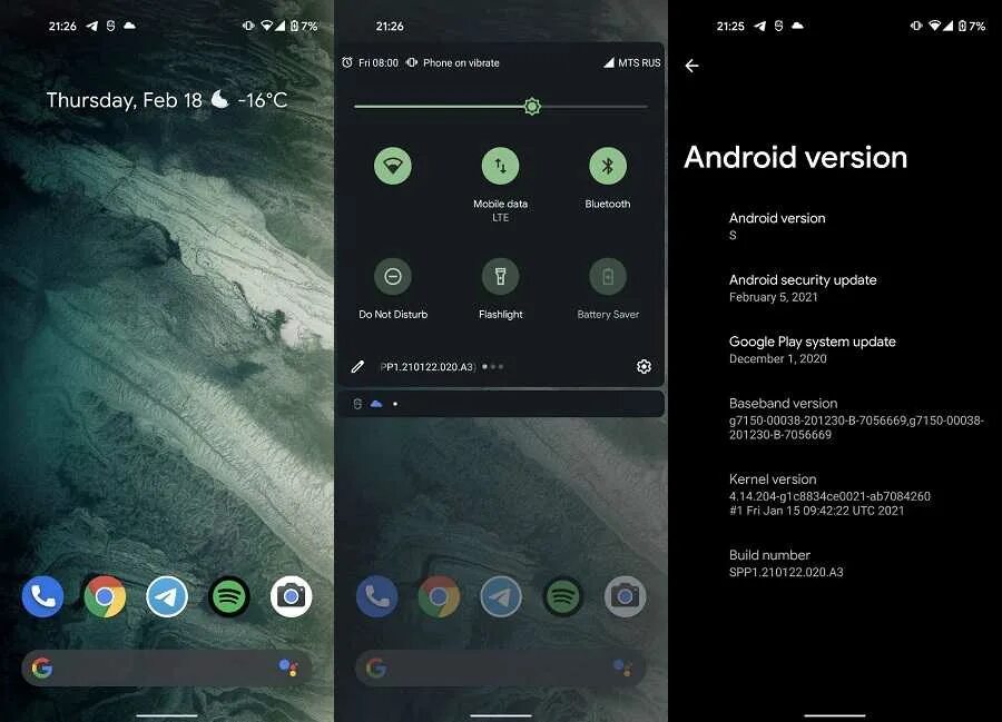 Андроид 12. Android 12 Скриншоты. 12 Андроид версия андроида. Android 12 Интерфейс. Телефон андроид 11 версия