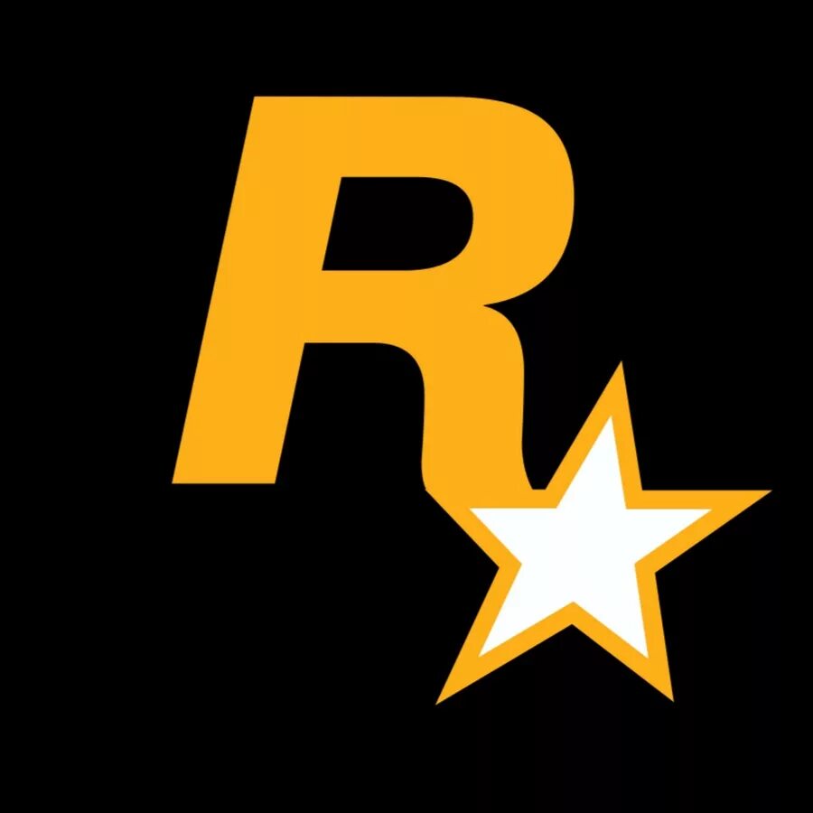 Rockstar games