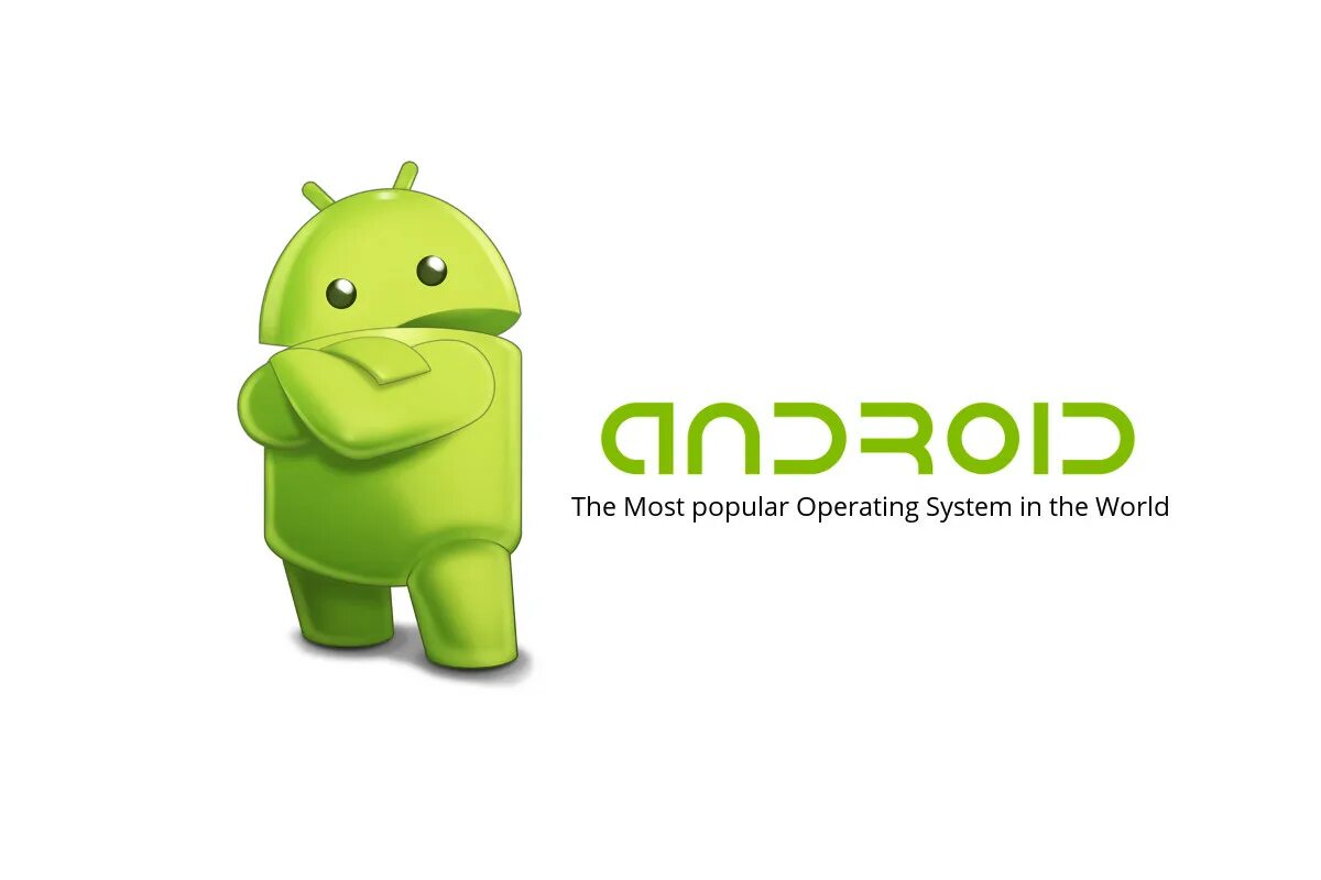 Логотип андроид. Android без фона. Андроид надпись. Логотип андроид без фона. Pictures android