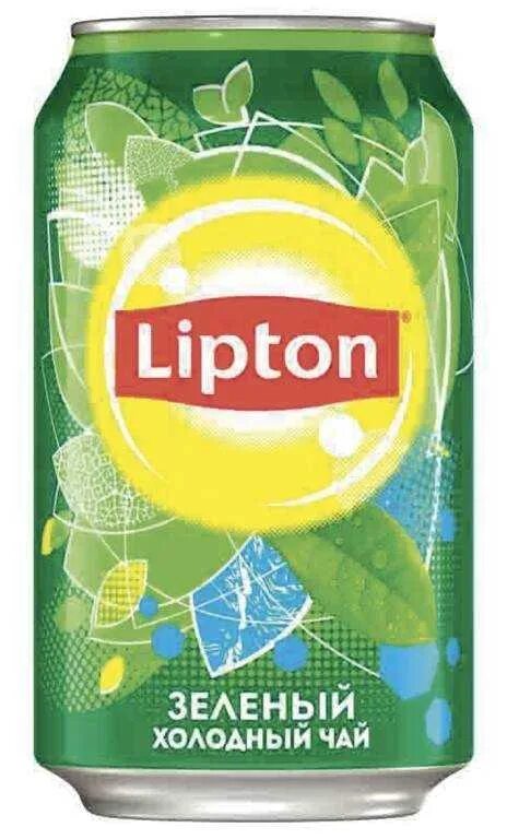 Липтон в банке с лимоном. Lipton tea peach. Липтон чай лимон 0. 25. Липтон жб 0.
