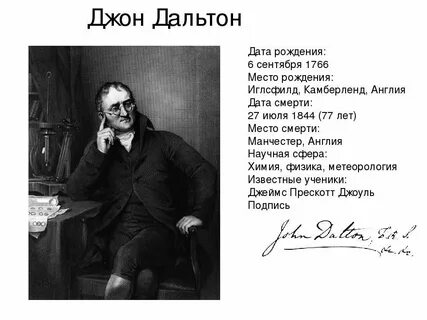 Дата рождения 6 сентября