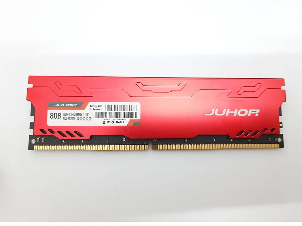 8gb ddr4 2666. Juhor ddr4. оперативная память juhor. озу juhor ddr3 1600. оперативка juhor 16 ddr4.
