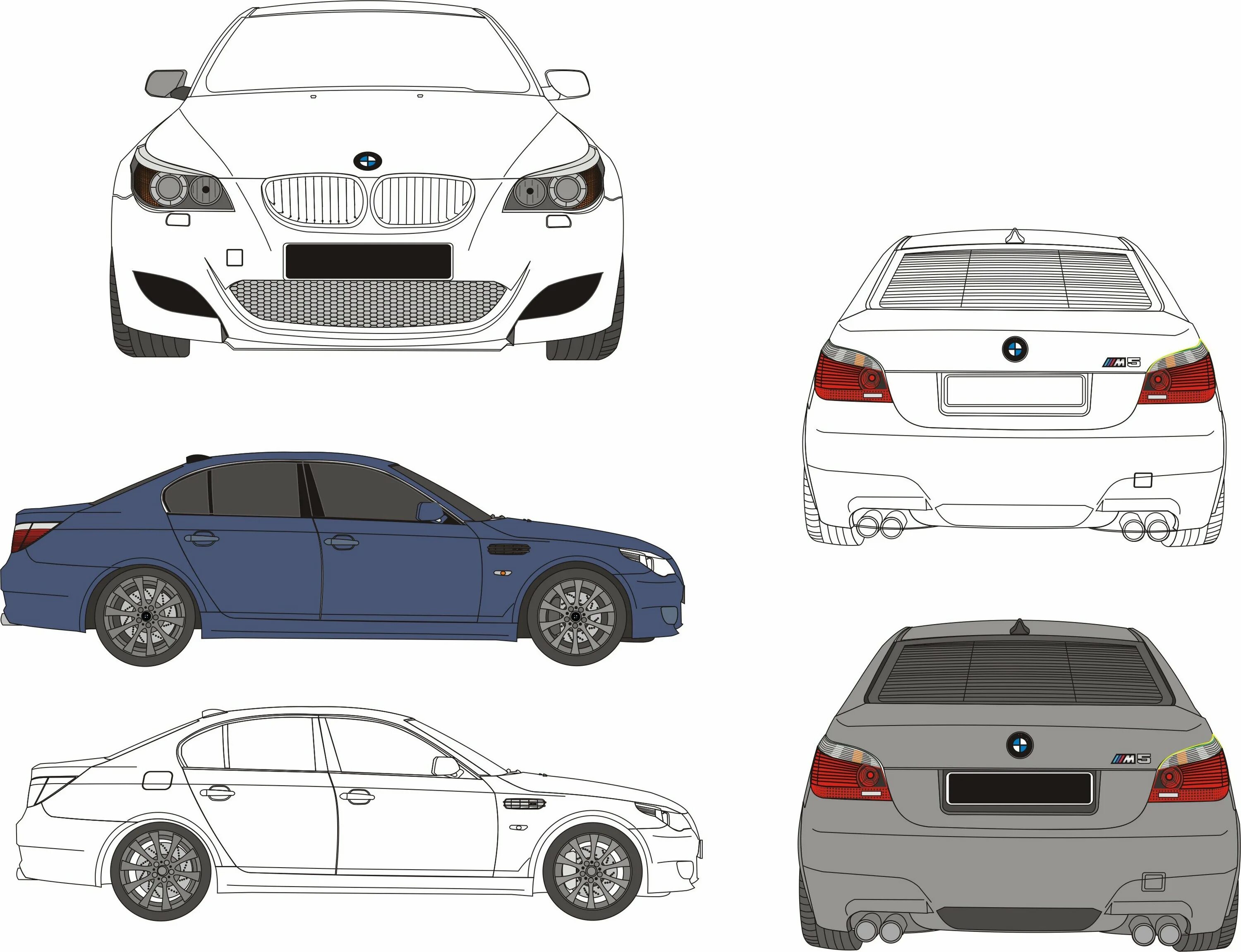 BMW m5 e60 Blueprint. BMW m5 чертеж. BMW x5 Blueprint. BMW e60 Blueprint.