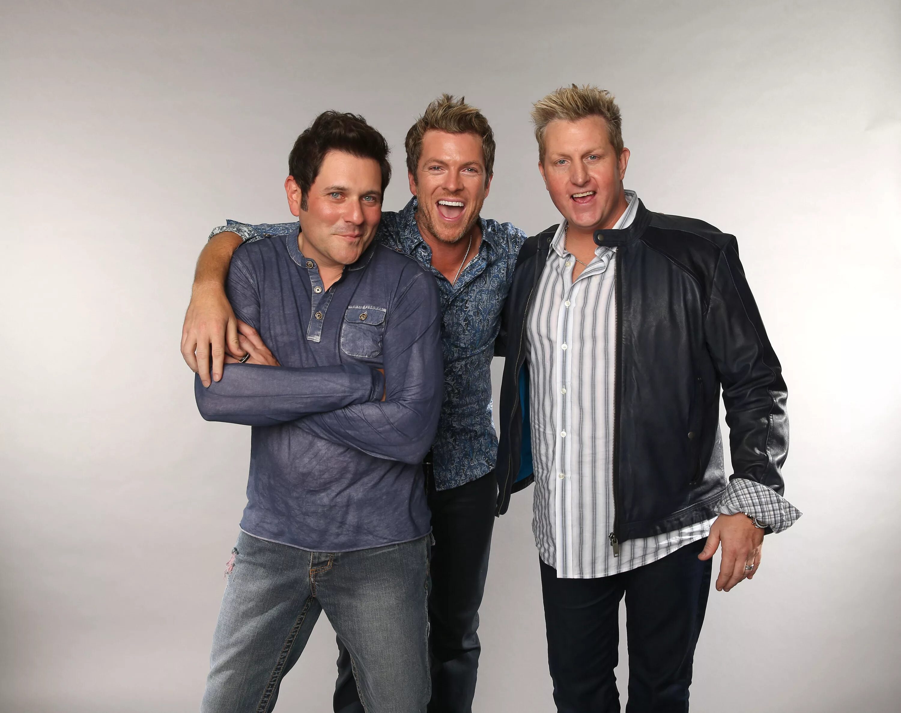 Rascal flatts life is. Rascal Flatts. Группа Rascal Flatts. Rascal Flatts Rewind  2014. Rascal Flatts молодые.