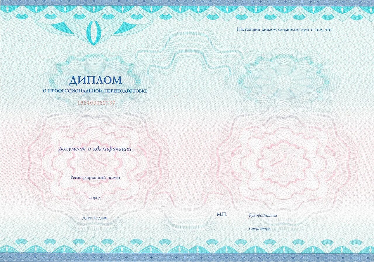 Lbgkjv j ghjatccbjyfkmyjq gthtgjlujnjdrt c ghbckjdtybtv rdfkbabrfwbb. Бланк диплома о профпереподготовке. Бланк диплома о профессиональной переподготовке. Менеджмент в образовании переподготовка. Профессиональная переподготовка по рентгенологии.
