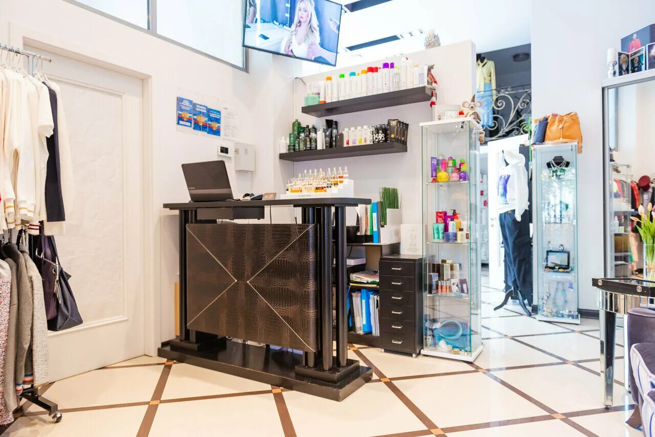 Колибри миасс салон красоты. Салон красоты тихвин. Мир красоты тихвин. Мир красоты тихвин. Мир красоты тихвин.