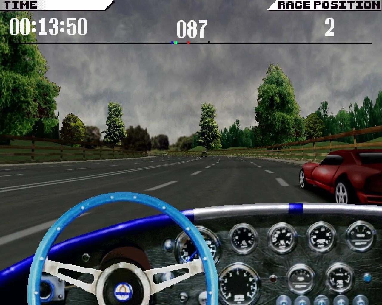 Drive 4 игра. Игра тест драйв 4. Test Drive ps1. Test Drive 4 1997. Test Drive игра 2004.