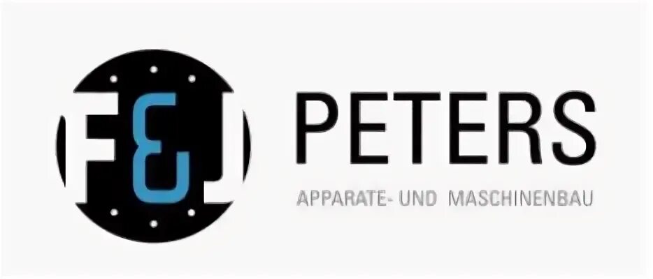 C f peters. FJ бренд. F U J Peters GMBH. Two Peters лого. F U J Peters logo.