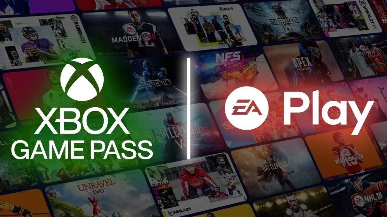 Аккаунт game pass. Xbox game pass ultimate 14 дней. xbox ultimate pass игры. ea play игры xbox. xbox game pass ea play.