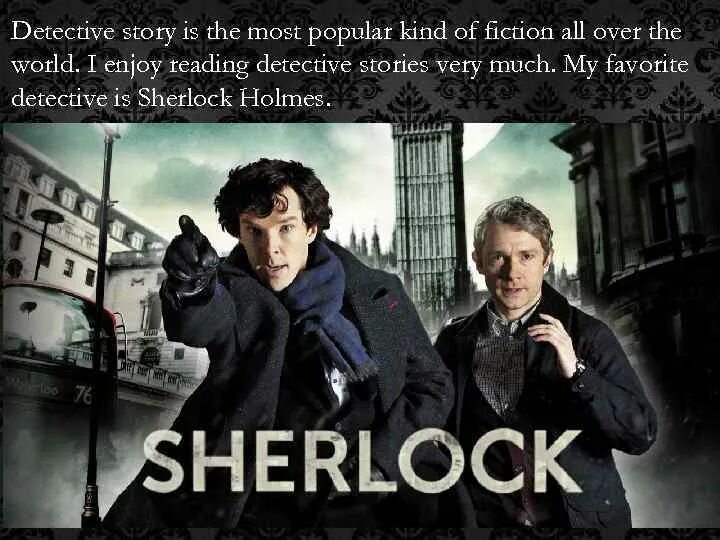 Sherlock uzbek tilida 1 fasl. Шерлок холмс узбек тилида. шерлок холмс 2 uzbek tilida. yangi sherlock holmes uzbek tilida. sherlock holmes uzbek tilida kino.