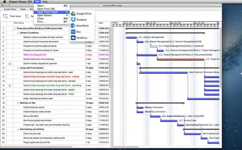 Microsoft Project. Просмотрщик Microsoft Project. Сетевой график в MS Project. Microsoft Project Mac. Project mac