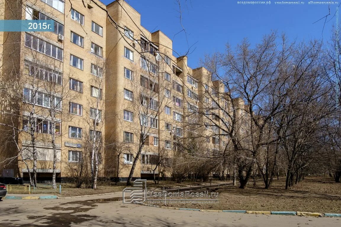 21 проезд. Коломенский проезд 21. коломенская дом 21. коломенский проезд 27. коломенский проезд, д.21, кор.2.