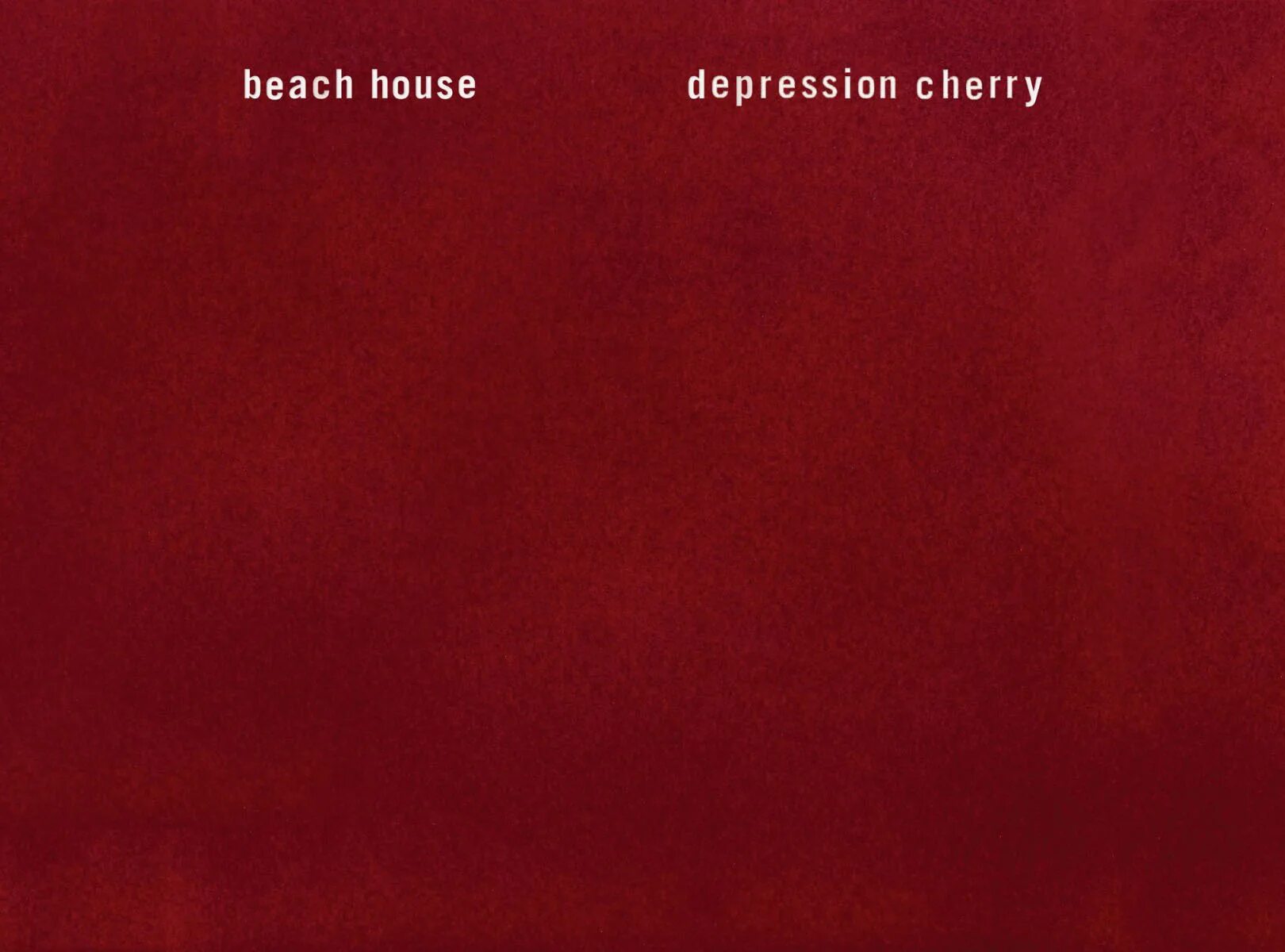 Space song beach house speed up. Beach house depression cherry. beach house space song. depression cherry (28 августа 2015), sub pop. beach house space song instrumental.