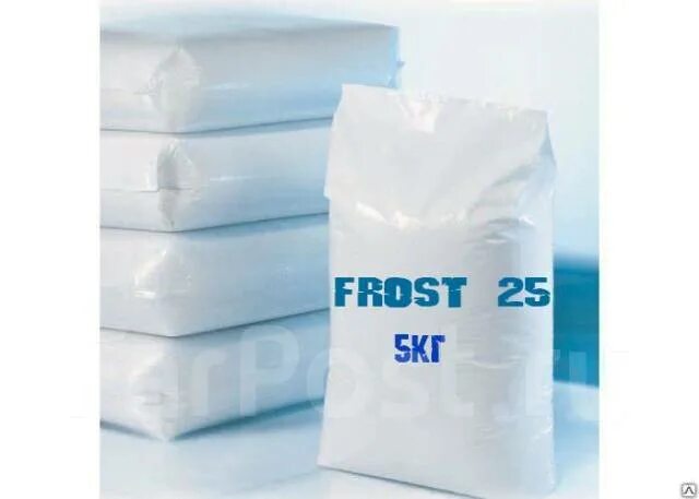 Незамерзайка frost. Противоморозная добавка goodhim frost 10л. Пластификатор medera антиморозная добавка. 62. Противоморозная добавка для бетона.