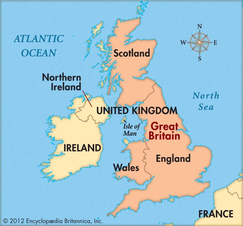 Англия шотландия уэльс и северная ирландия на карте. United kingdom england 1 2 scotland. Шотландия на карте великобритании. Карта соединенного королевства великобритании и северной ирландии. Карта соединенного королевства великобритании и северной ирландии.