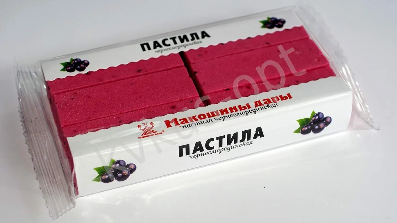 пастила бай. белевская пастила низкокалорийная. пастила бай. пастила со вкусом клубники со сливками. белевская пастила калории.