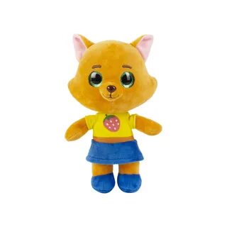 Кошечки собачки буся