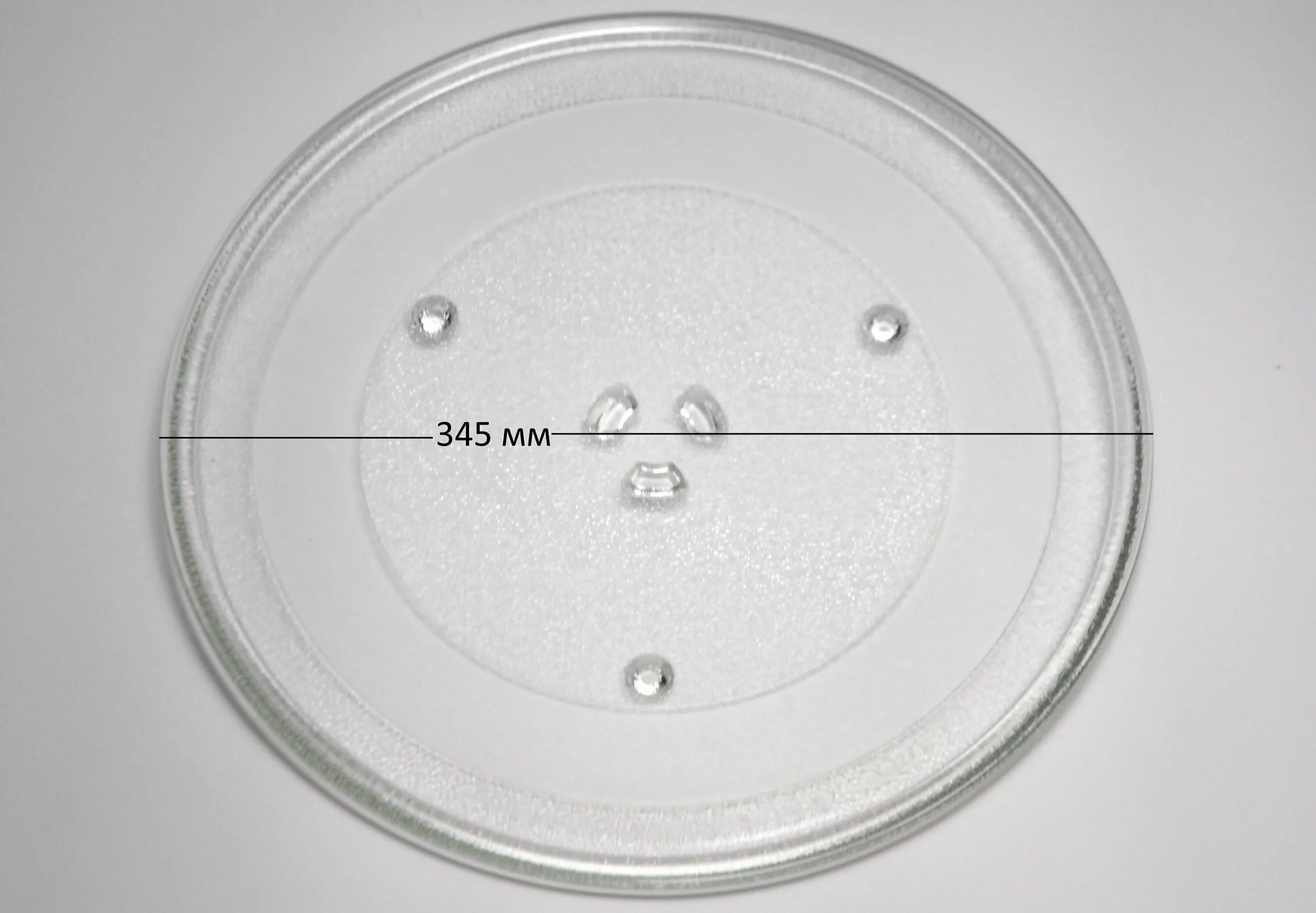 Тарелка свч печи диаметр 255мм. Тарелка для свч onkron daewoo kor-610 s. Размеры тарелок. N712 тарелка свч 315мм. Тарелка для микроволновки самсунг м1833.