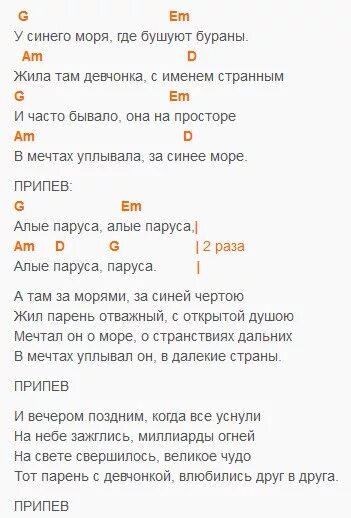 Туран где бушуют ветра. Алые паруса текст аккорды на гитаре. Алые паруса аккорды укулеле. Алые паруса аккорды для гитары. Алые паруса песня аккорды.