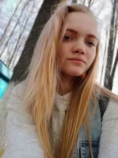 Махова 14 телефон