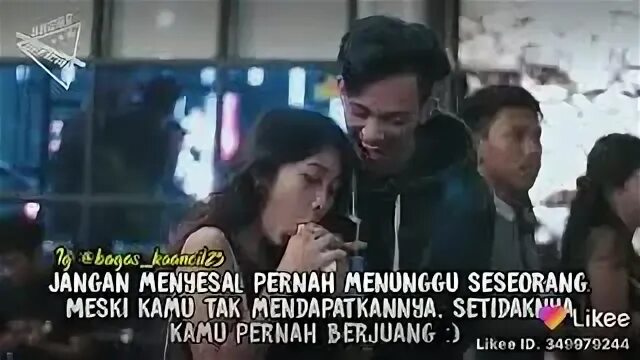 Wik enak