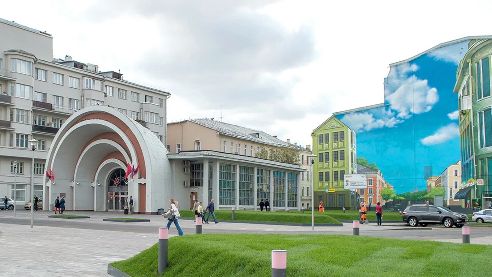 белорусская красные ворота. южный наземный вестибюль станции метро «красные ворота». белорусская красные ворота. район метро красные ворота москва. станция метро красные ворота сокольнической линии.