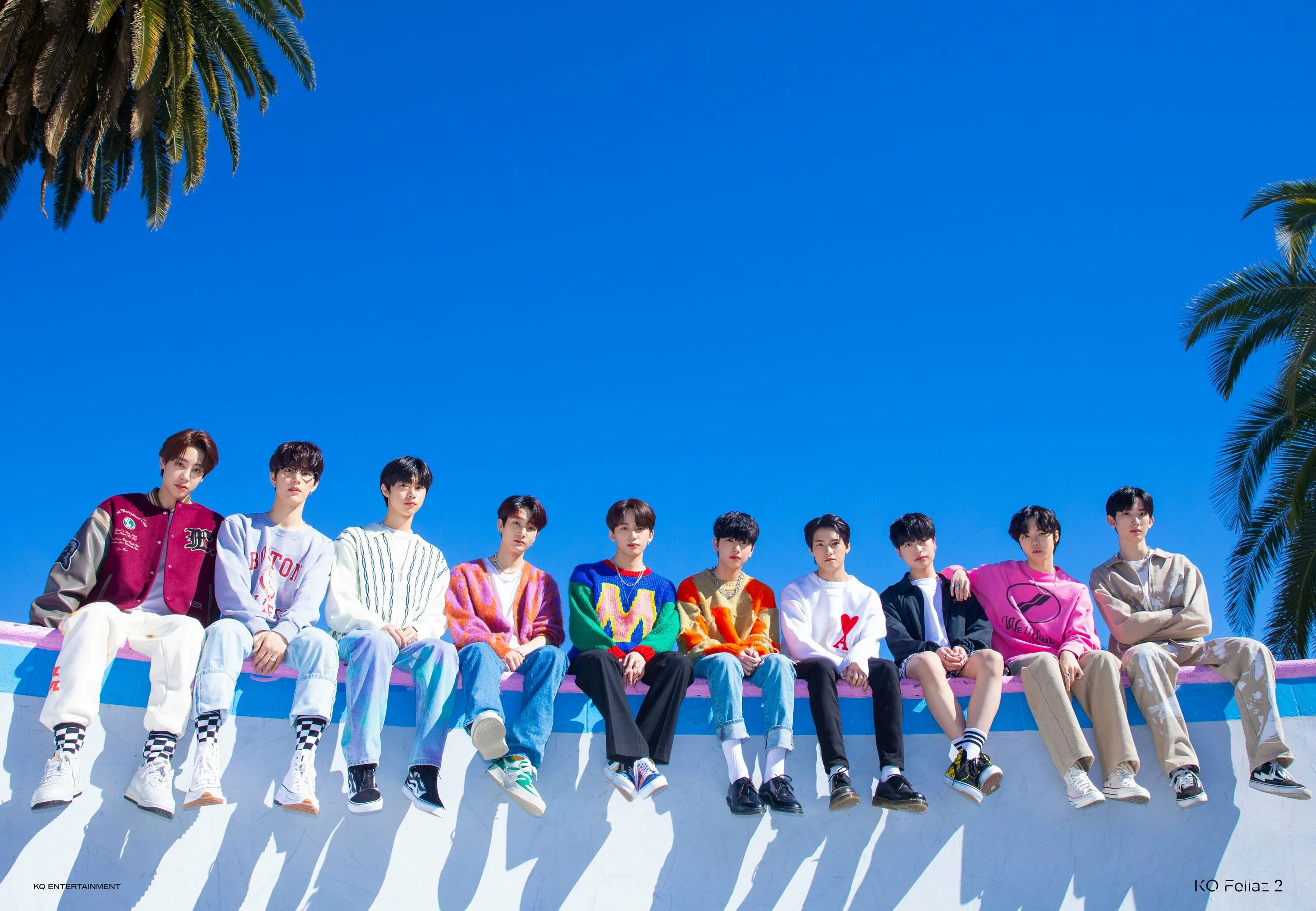 Xikers kpop. Seeun xikers. Xikers kpop. Чонхун xikers. Чонхун сайкерс.