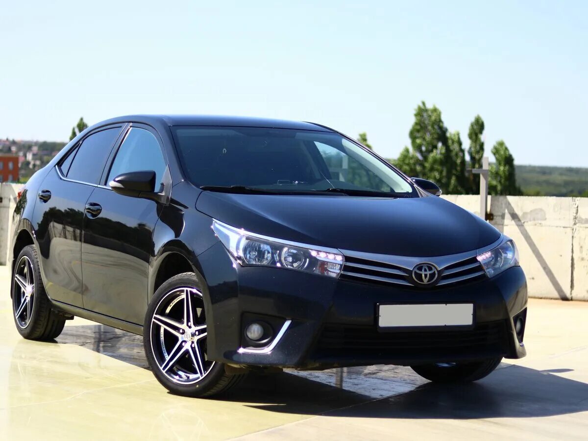 Королла 11 поколения. Toyota Corolla e170. Toyota Corolla e180. Toyota Corolla e160. Тойота Королла 11 e170.