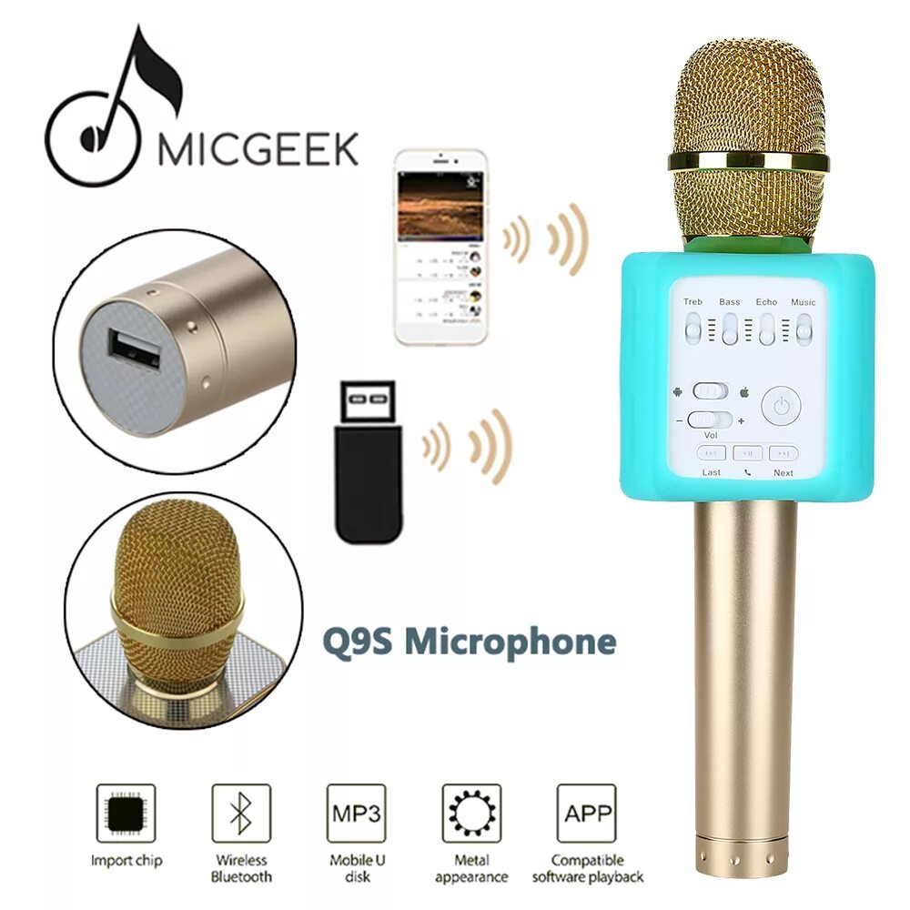 Как включить микрофон на самсунге в настройках. Самсунг микрофон приложений. Микрофон первый канал 2005-2006. Самсунг микрофон приложений. Караоке микрофон самсунг sa-909.