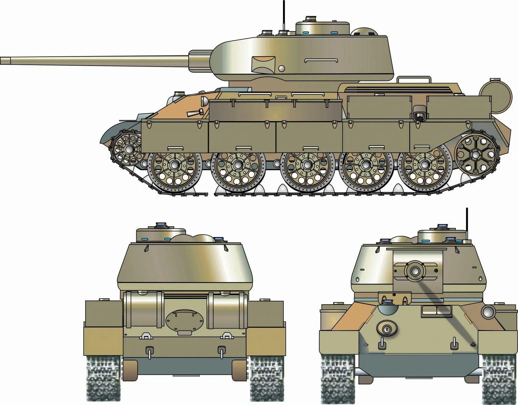 Эволюция танка т-34. Т-34м танк. Альтернативный танк т-34. Т-34-85 модификации. Чи ис