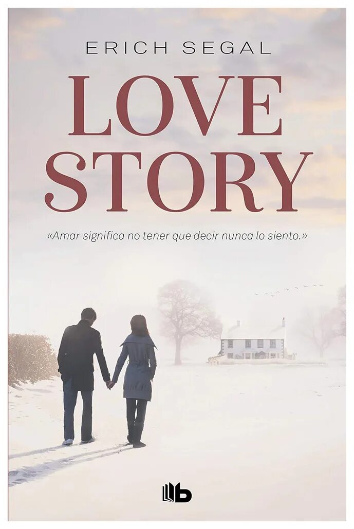 Книга лов. Segal Erich "Love story". Love story книга. Love story by Erich Segal. Обложка книги история любви.