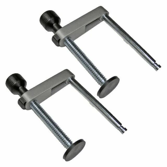 Зажим для торцовочной пилы. Струбцина для dewalt 713. Струбцина для пилы makita 1040. Зажим makita jm27000332. Вертикальный зажим для ls1016, ls1216 makita 122854-6.