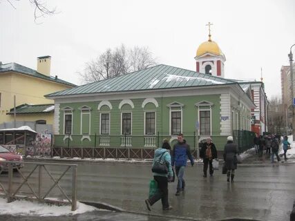 Свиязев архитекторы перми