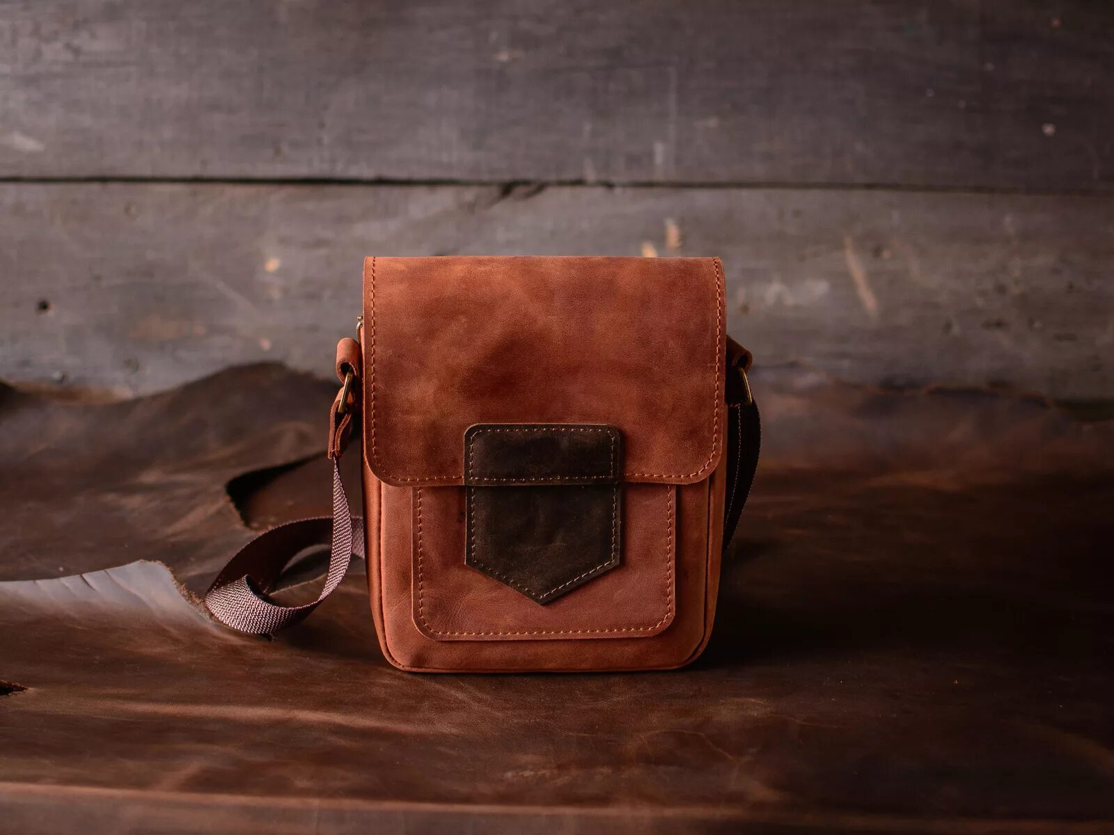 Мужская кожаная сумка через. Мужская сумка мессенджер маленькая. Carlo gattini сумки мужские. Мужская кожаная сумка через. Сумка мессенджер мужская portfel.