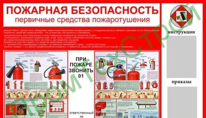 Средства пожарной безопасности. Пожарная безопасность средства пожаротушения. Первичные средства пожаротушения на ЖД транспорте. Стенд пожарная безопасность первичные средства пожаротушения. Тест основы пожарной безопасности