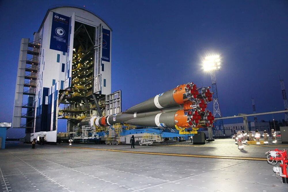 Ракета фото картинки. Космодром Калуга. Космическая ракета. Современные ракеты. Ракета фото.