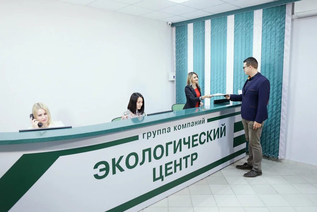 ленинский проспект 101/1 воронеж. жк челюскинцев воронеж. рабочий проспект 101б. экологический центр воронеж. 20 лет октября 101 воронеж.