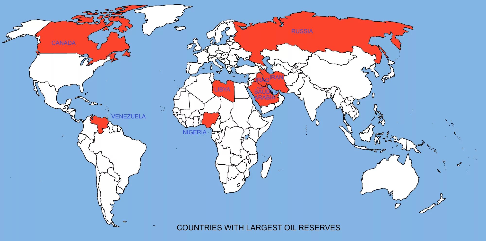 Та или иная страна будет. Карта запасов нефти в мире. Страны обеспеченные топливно энергетическими ресурсами на карте. Страны богатые нефтью.
