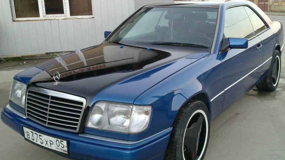 W124 синий. Мерседес 124 синий. Синий 124. Mercedes 124 blue. Синий 124.