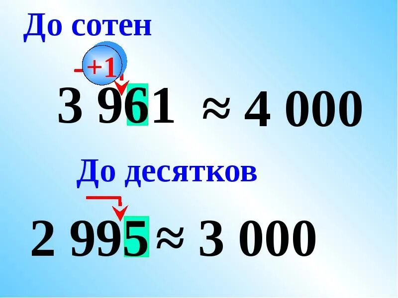 Округление чисел. Округление чисел до сотен. Округление до десятков сотен. Округление натуральных чисел до десятков. 26347 89 округлить до сотен