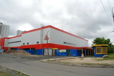 Велики петрозаводск