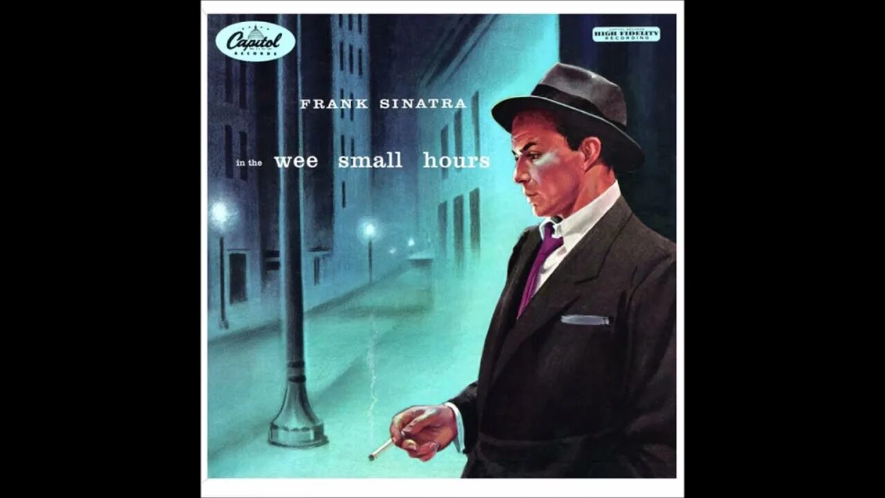 Frank Sinatra - in the Wee small hours (1955). Фрэнк Синатра in the Wee small. Фрэнк Синатра крестный отец. Фрэнк Синатра вопросы. Small hours