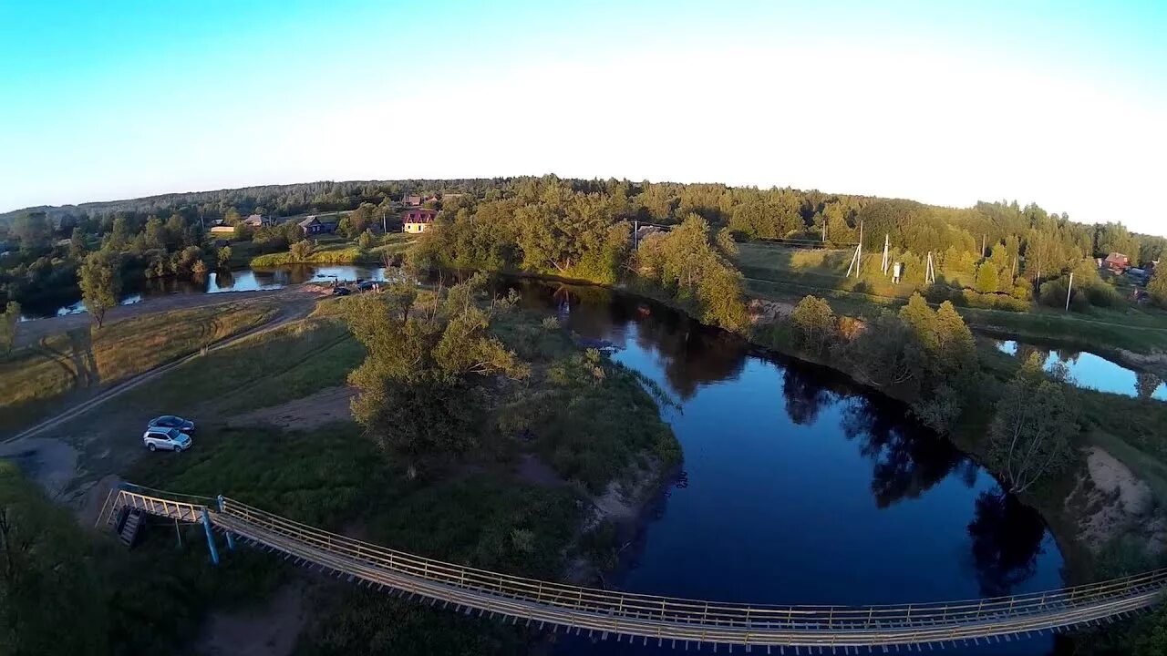 Погода в западной двине на 10 дней. Город Западная Двина Тверской области. Западная Двина льнозавод. Западная Двина город док 2.. Мельница в Западной Двине.