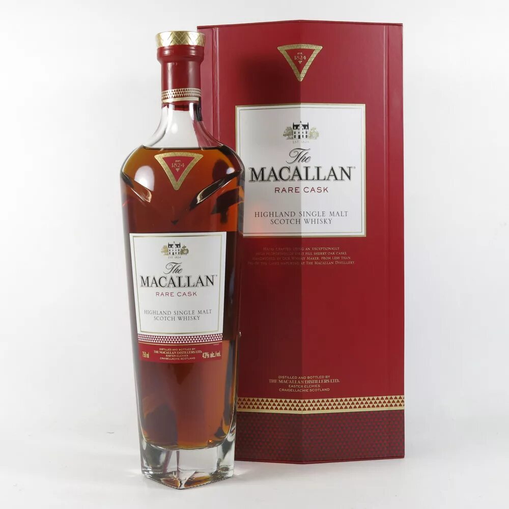 Macallan cask. Macallan rare. Макаллан хайленд сингл Молт. Виски Macallan rare Cask. Макаллан рар Каск.