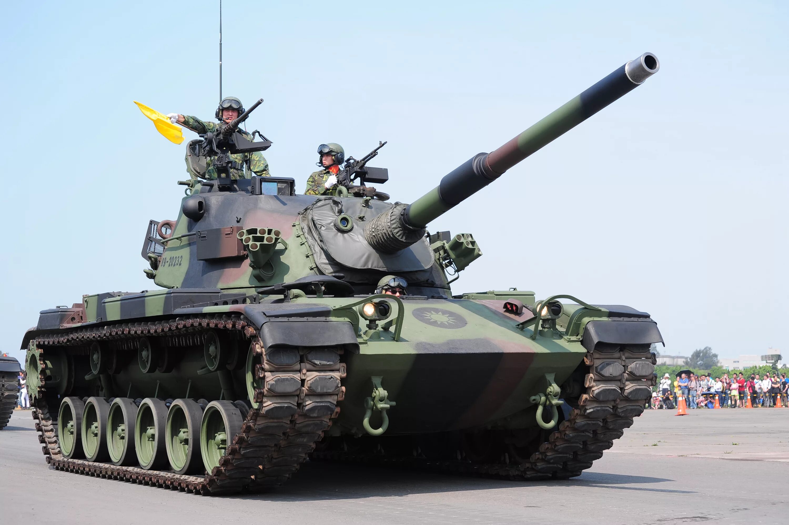 Magach 7. М60 2000 танк. 48 м 60 см 27. М60 танк вьетнам. M60 patton.