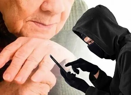 Продала квартиру перевела деньги мошенникам