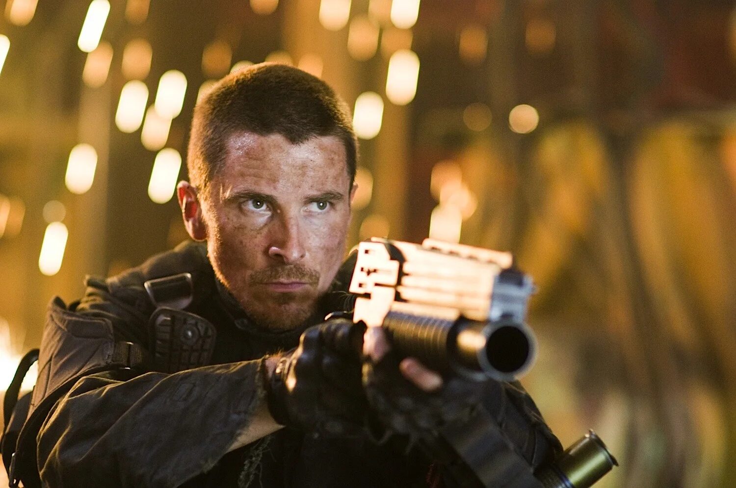 Православный странник. Терминатор 4 да придёт спаситель 2009. Спаситель приехал. Антон ельчин терминатор да придёт спаситель. Терминатор: да придёт спаситель голаяфильм 2009.