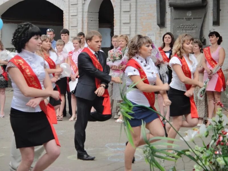 Сайт дубовского колледжа. Дубовский педагогический колледж. Дубовский педагогический колледж Волгоградской области. Педагогический колледж в г Дубовка Волгоградской области. Дубовский педагогический колледж Зубанков.